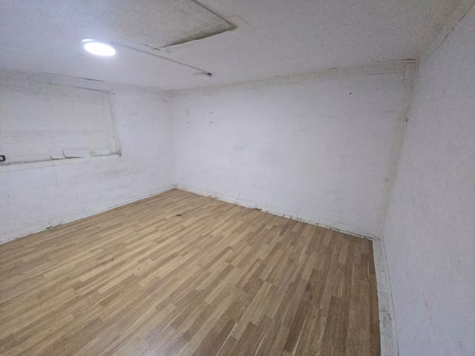 Arriendo, LOCAL, Estación Central. 1D/2B - Imagen 3