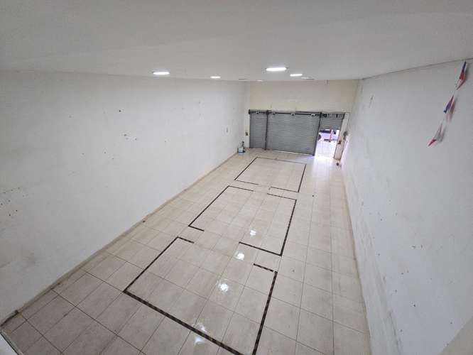 Arriendo, LOCAL, Estación Central. 1D/2B