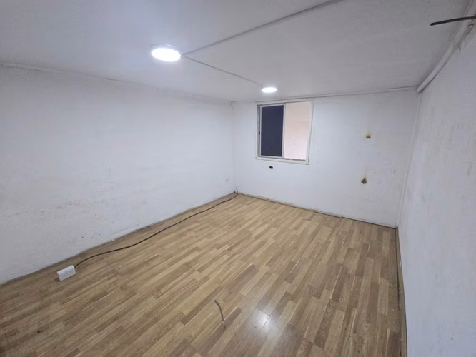 Arriendo, LOCAL, Estación Central. 1D/2B - Imagen 2