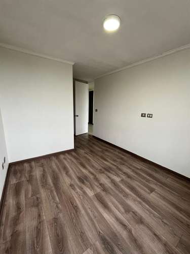 DEPARTAMENTO belisario prats 1850 - Imagen 9