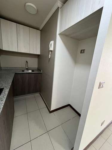 DEPARTAMENTO belisario prats 1850 - Imagen 3