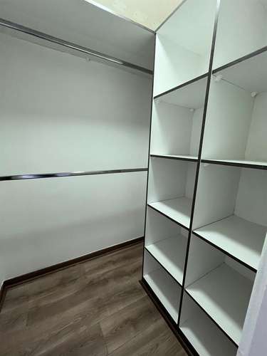 DEPARTAMENTO belisario prats 1850 - Imagen 8