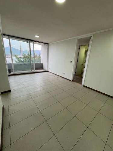 DEPARTAMENTO belisario prats 1850 - Imagen 4