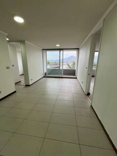 DEPARTAMENTO belisario prats 1850 - Imagen 5