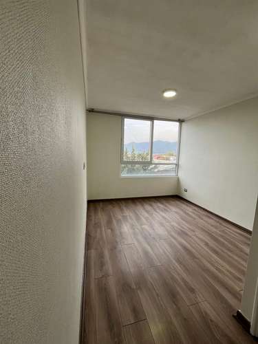 DEPARTAMENTO belisario prats 1850 - Imagen 6