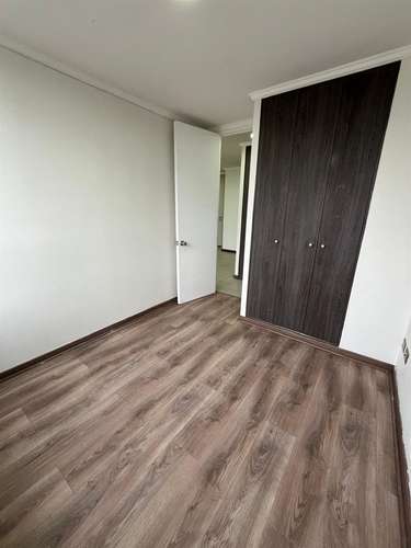 DEPARTAMENTO belisario prats 1850 - Imagen 12