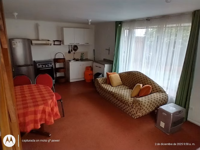 CASA Casa en Terrazas de Algelmó 2D/1B