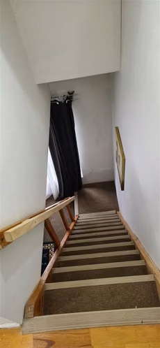 CASA Casa en Terrazas de Algelmó 2D/1B