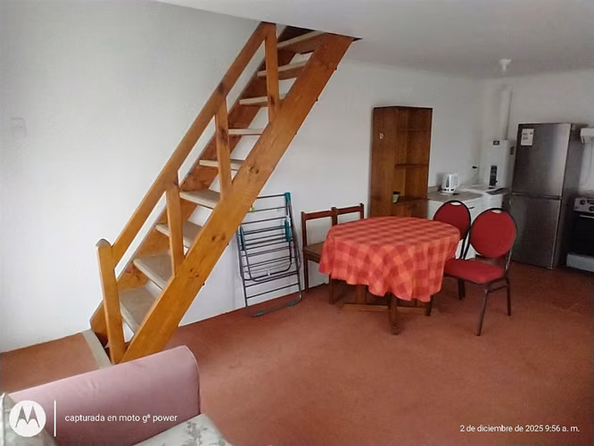 CASA Casa en Terrazas de Algelmó 2D/1B