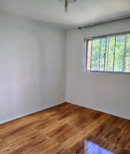 DEPARTAMENTO 1 Poniente