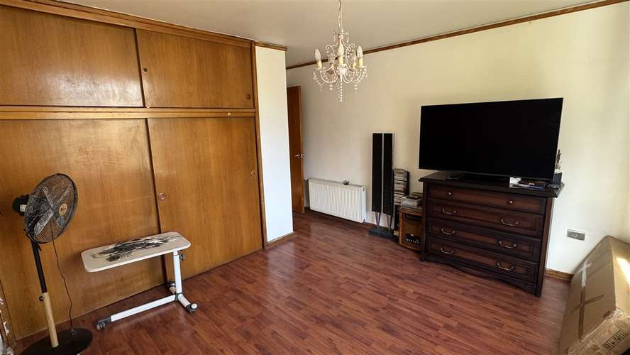 DEPARTAMENTO San Crescente/Napoleon - Imagen 8