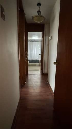 DEPARTAMENTO San Crescente/Napoleon - Imagen 6