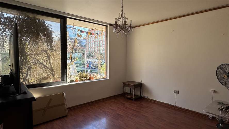 DEPARTAMENTO San Crescente/Napoleon - Imagen 7