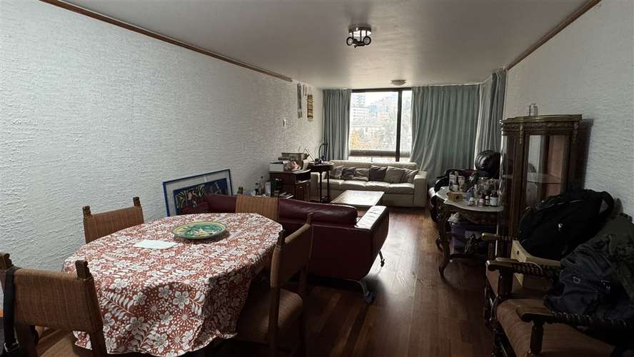 DEPARTAMENTO San Crescente/Napoleon - Imagen 2
