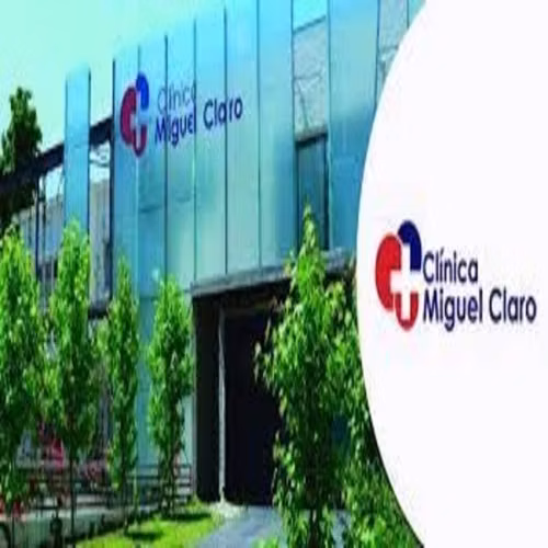 Oficina ARTURO CLARO CON ANTONIO VARAS