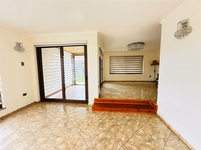 CASA BARTOLOME BLANCH 2210