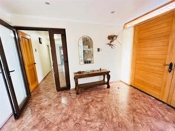 CASA BARTOLOME BLANCH 2210