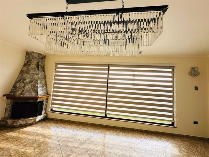 CASA BARTOLOME BLANCH 2210