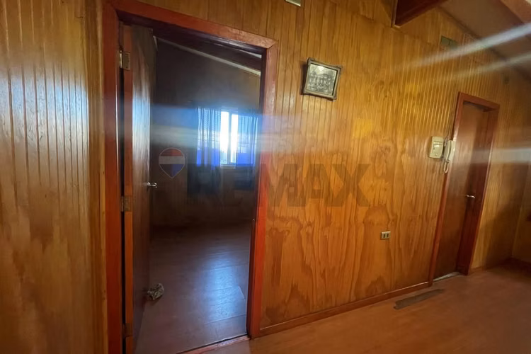 Propiedad ideal en villa alegre, padre las casas