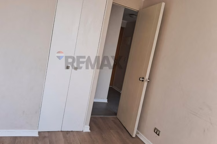 Venta vista despejada oriente 2d|2b|1e