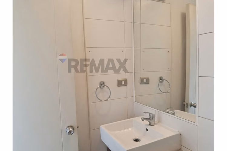 Venta vista despejada oriente 2d|2b|1e