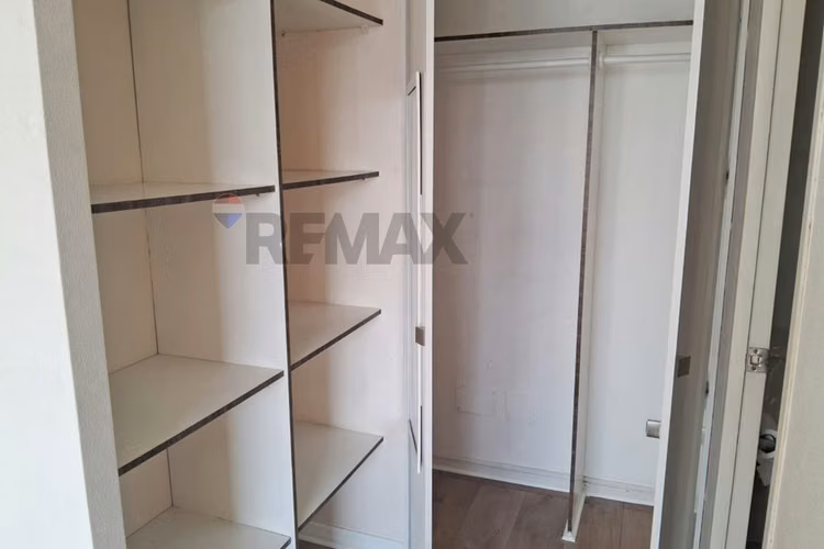 Venta vista despejada oriente 2d|2b|1e