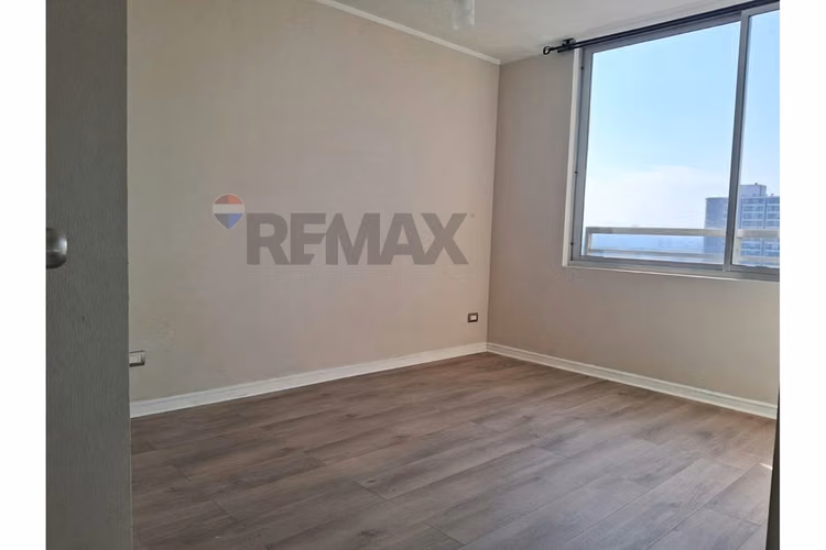 Venta vista despejada oriente 2d|2b|1e
