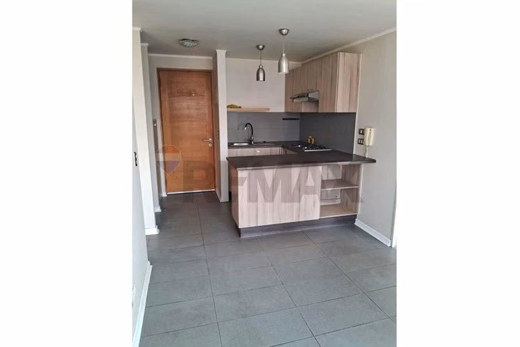 Venta vista despejada oriente 2d|2b|1e