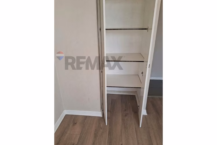 Venta vista despejada oriente 2d|2b|1e