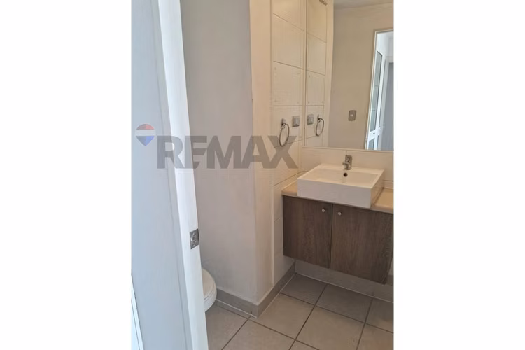 Venta vista despejada oriente 2d|2b|1e