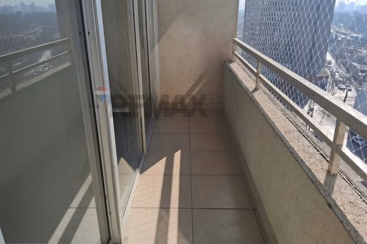 Venta vista despejada oriente 2d|2b|1e