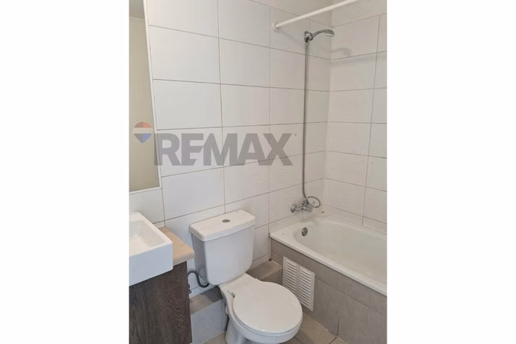 Venta vista despejada oriente 2d|2b|1e