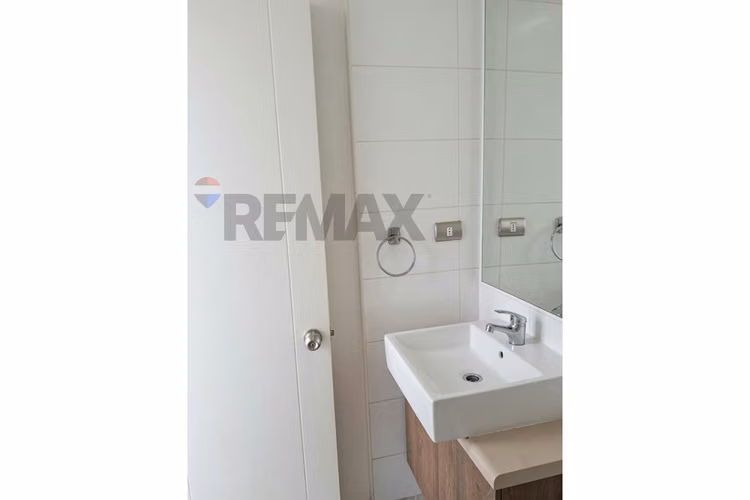 Venta vista despejada oriente 2d|2b|1e