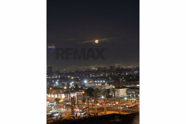 Venta vista despejada oriente 2d|2b|1e