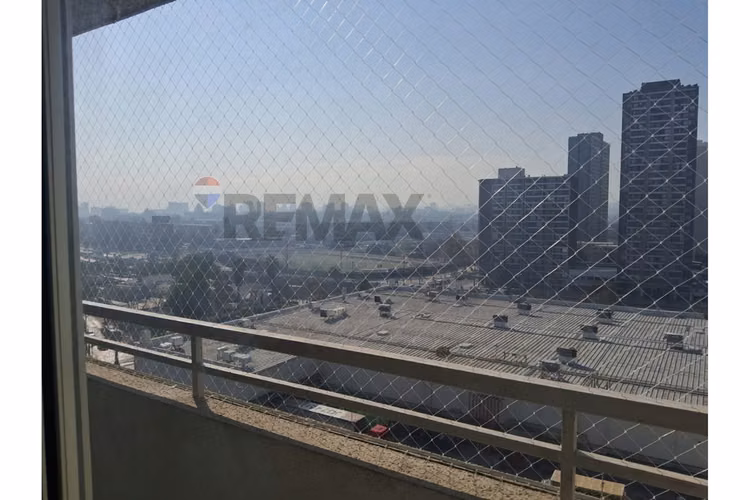 Venta vista despejada oriente 2d|2b|1e