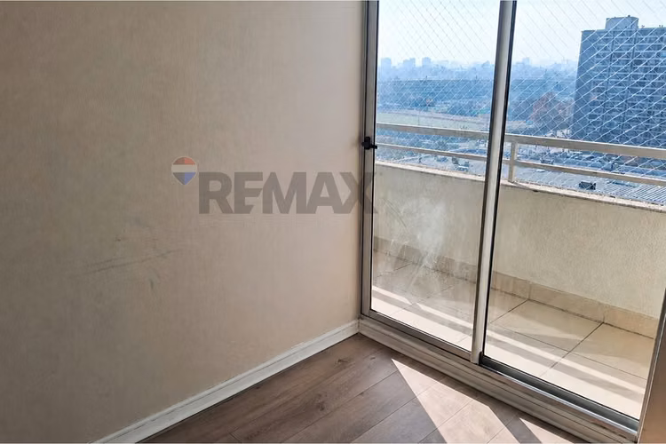 Venta vista despejada oriente 2d|2b|1e