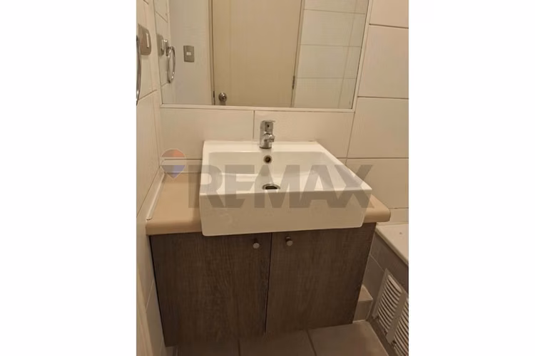 Venta vista despejada oriente 2d|2b|1e