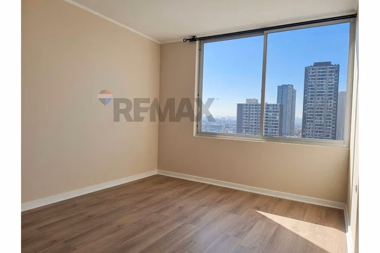 Venta vista despejada oriente 2d|2b|1e