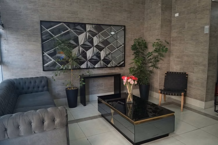Venta vista despejada oriente 2d|2b|1e