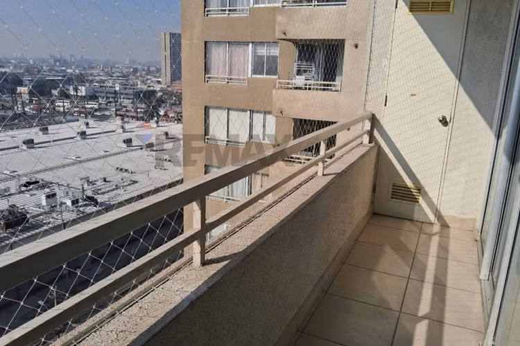 Venta vista despejada oriente 2d|2b|1e