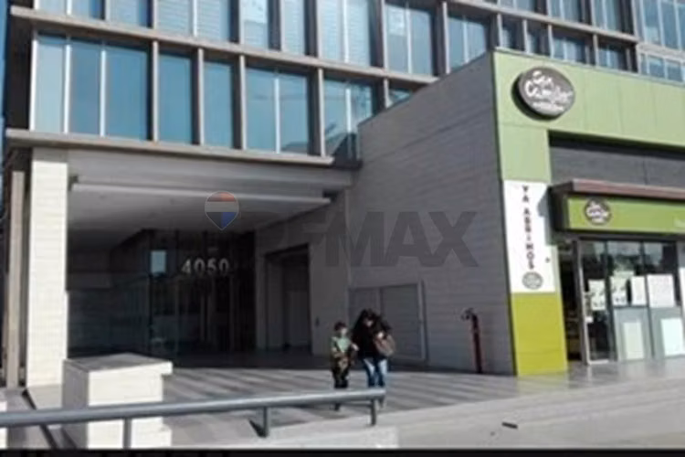 Consulta dental