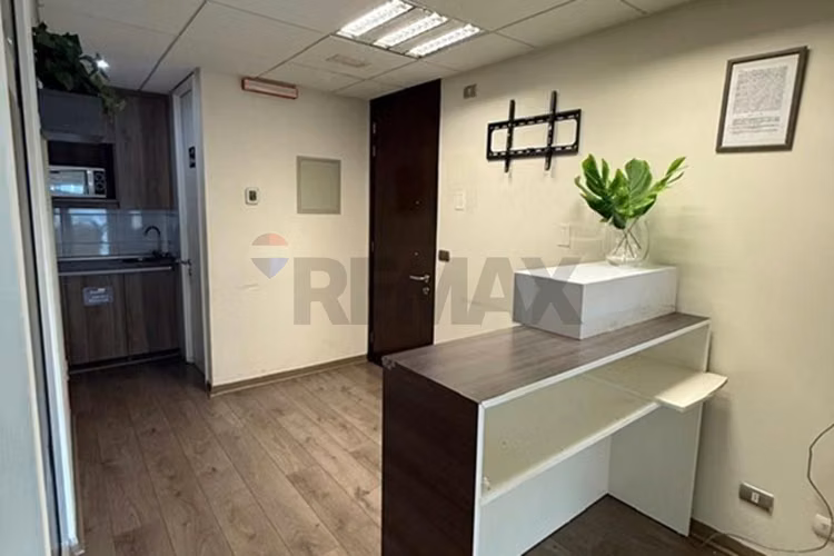 Consulta dental