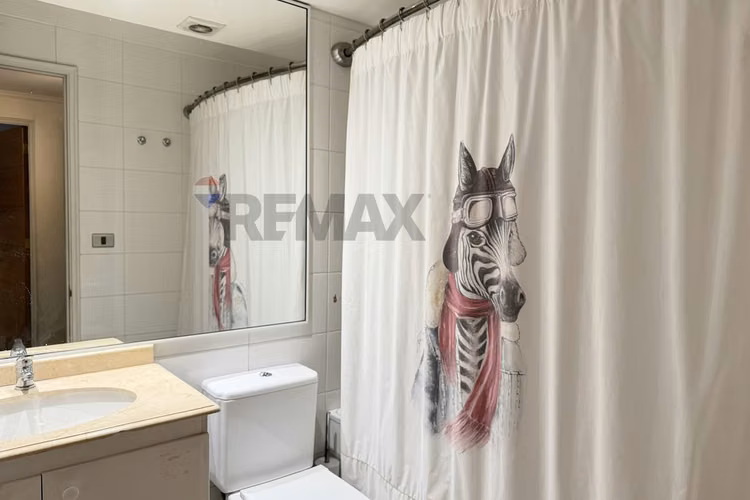 Arriendo vitacura disponible dicembbre 2026