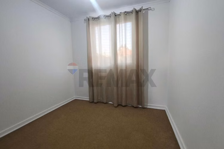 Casa arriendo padre hurtado, laguna del sol 4d+3b