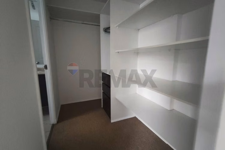 Casa arriendo padre hurtado, laguna del sol 4d+3b