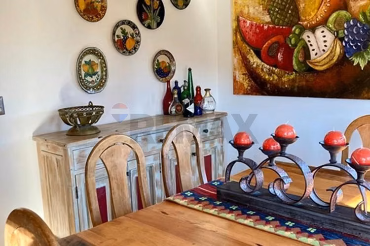 Venta casa con cabaña en huife pucón