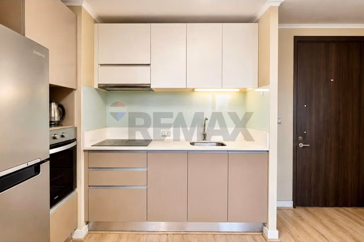 Departamento en argomedo 2d 1b 1e 1b