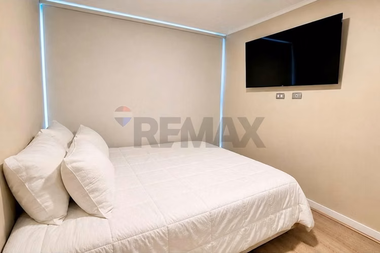 Departamento en argomedo 2d 1b 1e 1b - Imagen 9