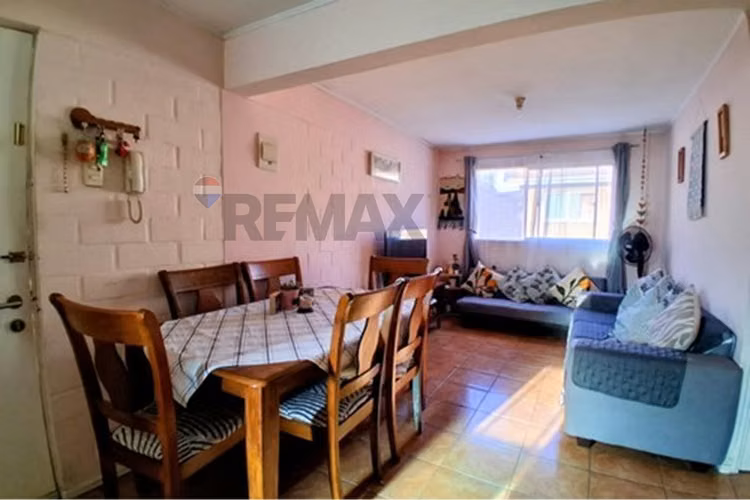3d |condominio |excelente entorno de servicios - Imagen 3