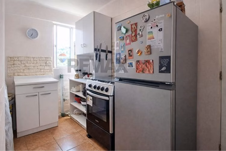 3d |condominio |excelente entorno de servicios - Imagen 5